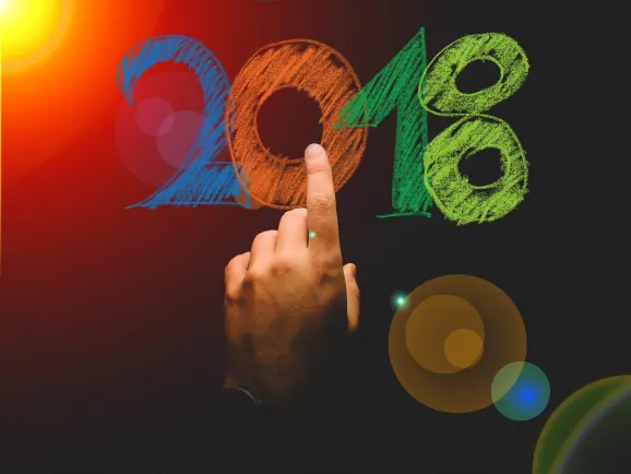 21벳츠 카지노 지원